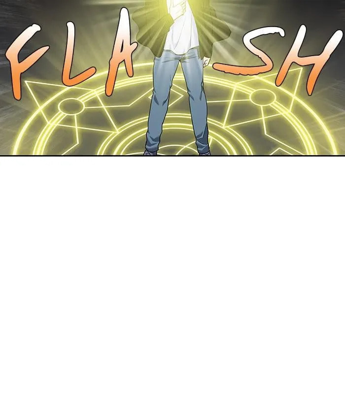 Read The Gamer chapter 407 image 26 on Lezhin