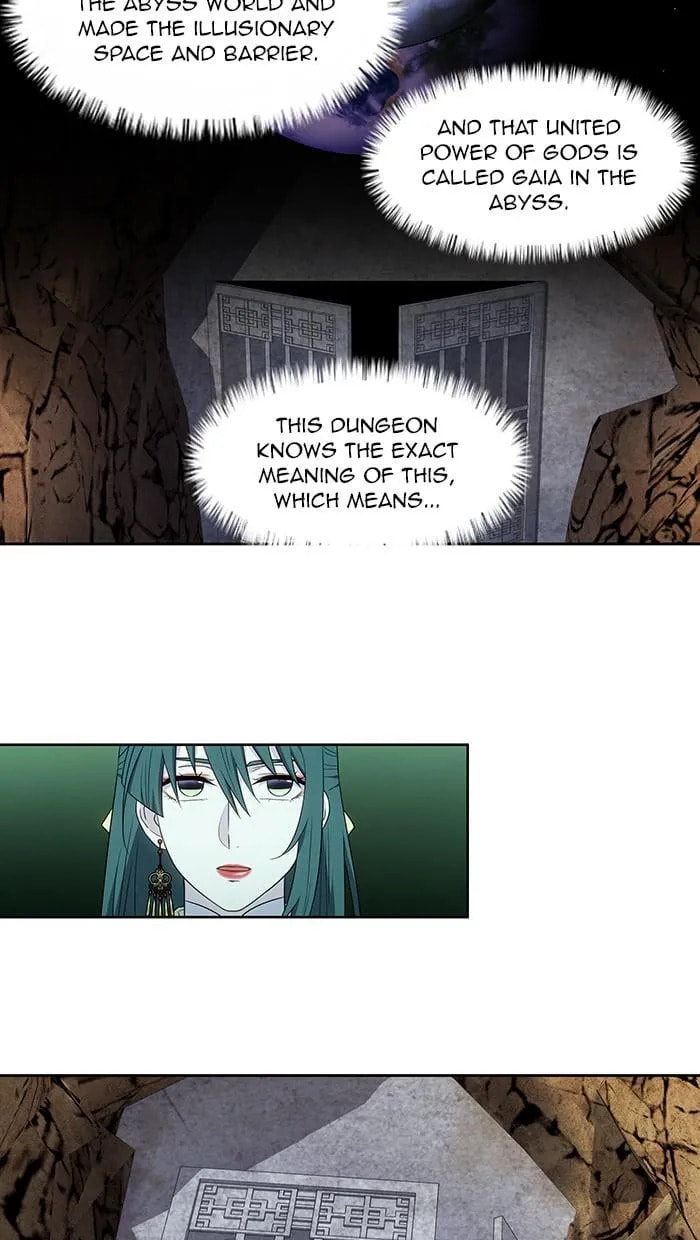 Read The Gamer chapter 408 image 26 on Lezhin