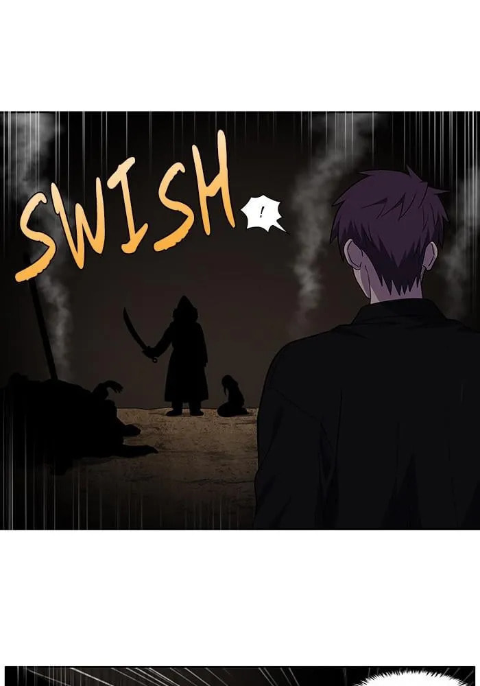 Read The Gamer chapter 409 image 12 on Lezhin