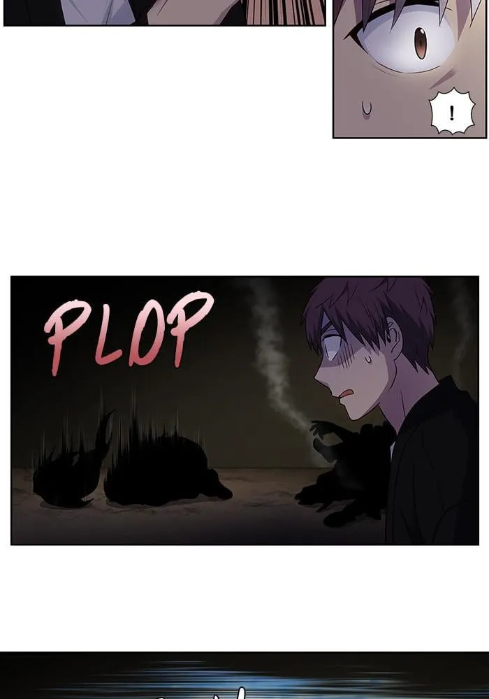 Read The Gamer chapter 409 image 14 on Lezhin