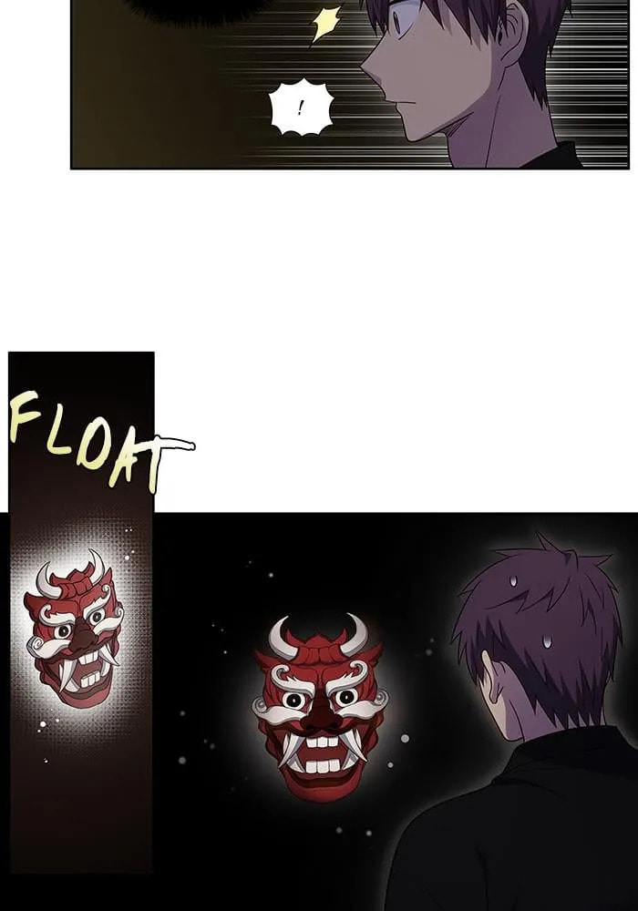 Read The Gamer chapter 409 image 21 on Lezhin