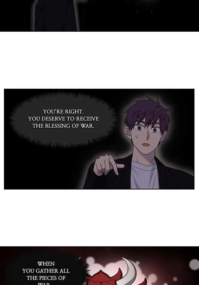 Read The Gamer chapter 409 image 32 on Lezhin