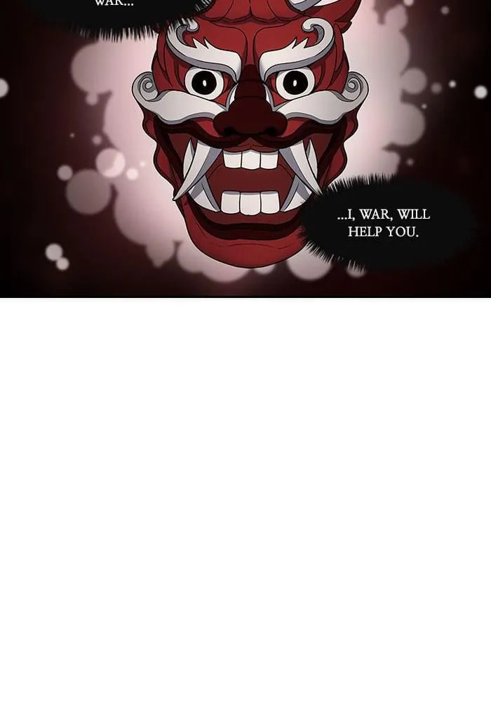 Read The Gamer chapter 409 image 33 on Lezhin