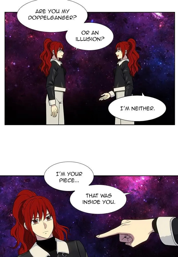 Read The Gamer chapter 410 image 10 on Lezhin