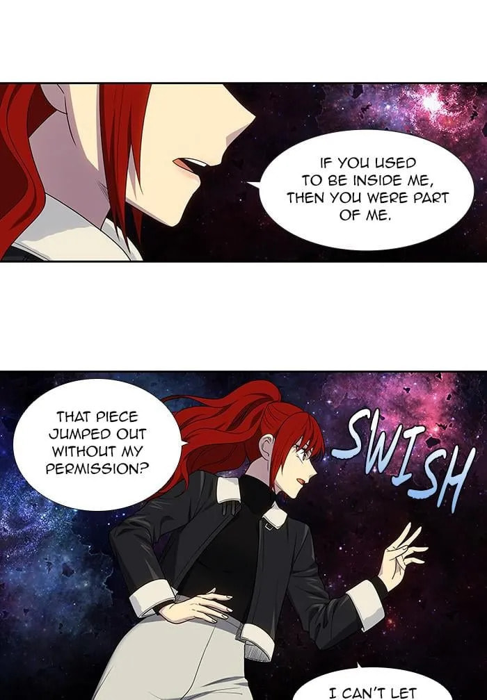 Read The Gamer chapter 410 image 14 on Lezhin
