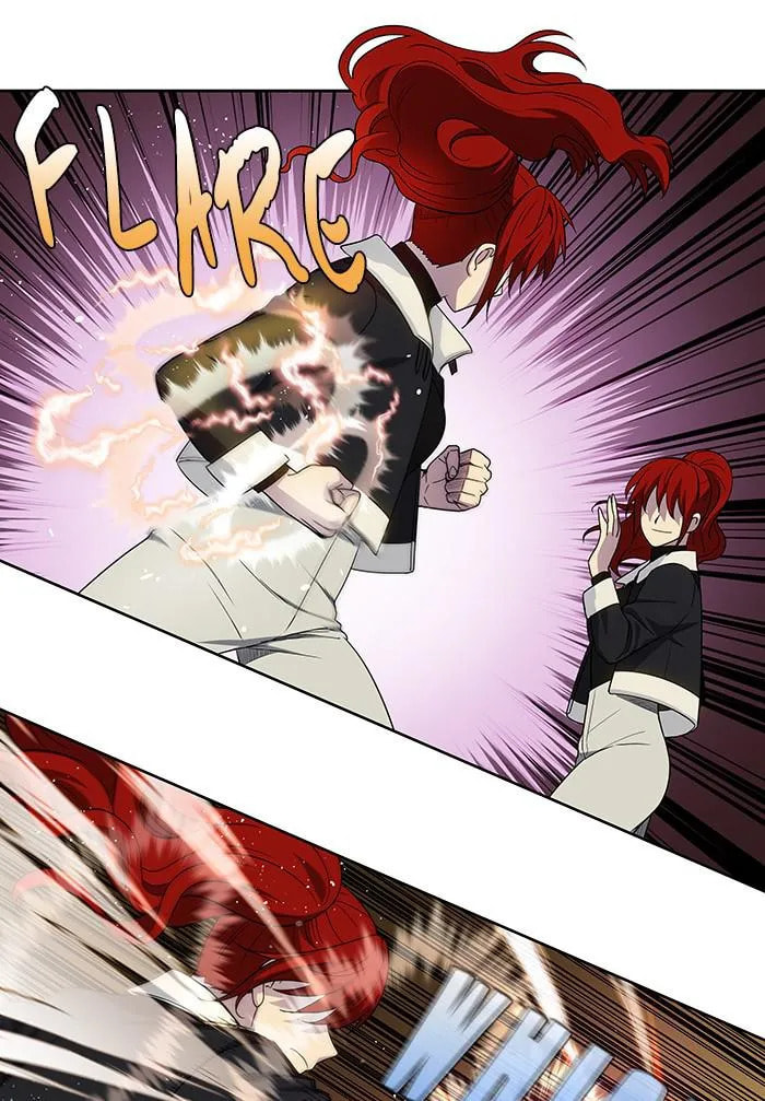Read The Gamer chapter 410 image 19 on Lezhin