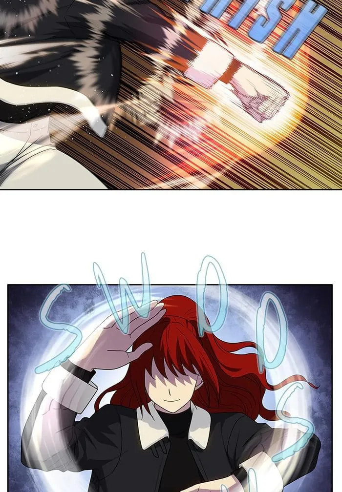 Read The Gamer chapter 410 image 20 on Lezhin