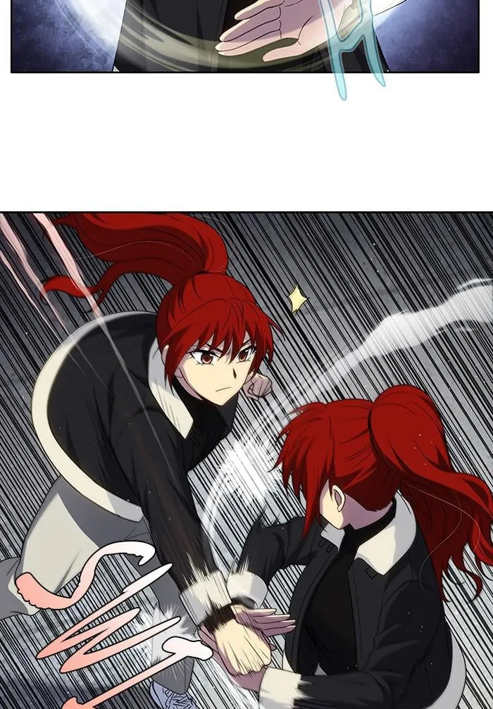 Read The Gamer chapter 410 image 21 on Lezhin
