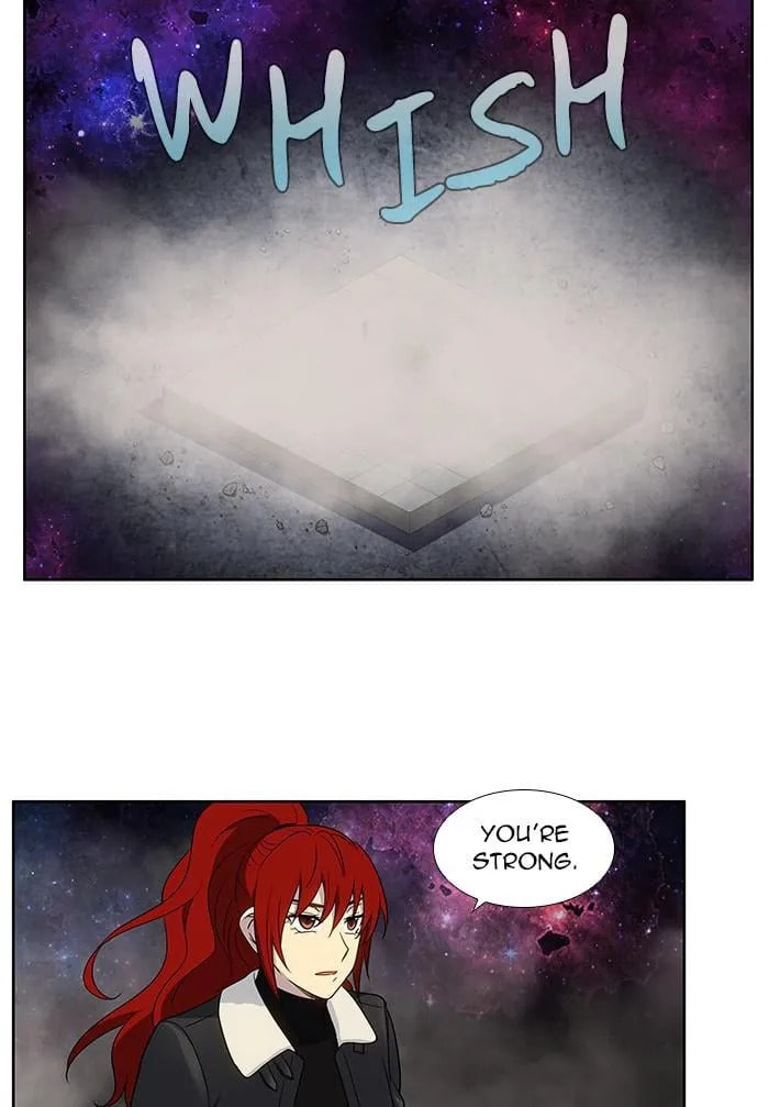 Read The Gamer chapter 410 image 26 on Lezhin