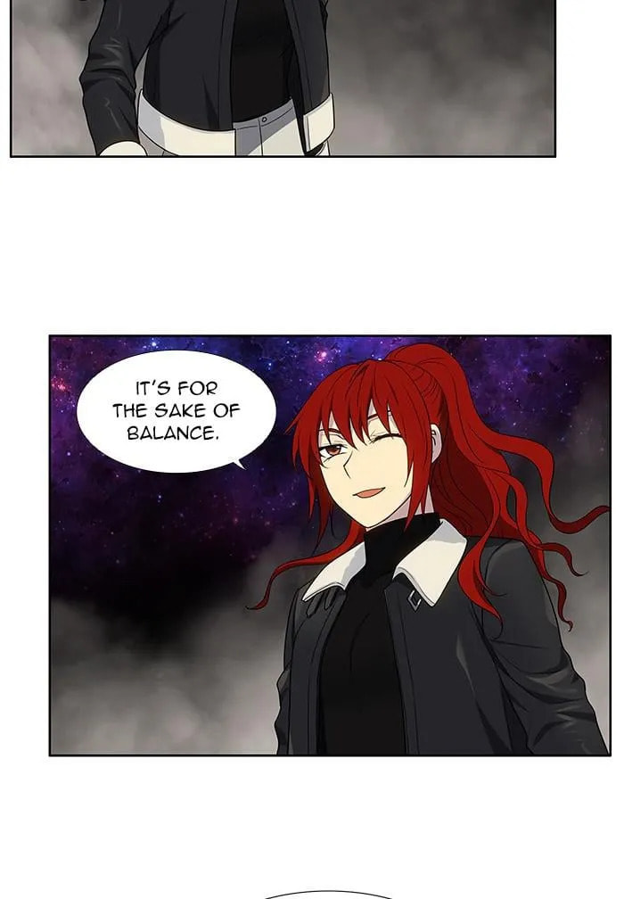Read The Gamer chapter 410 image 27 on Lezhin