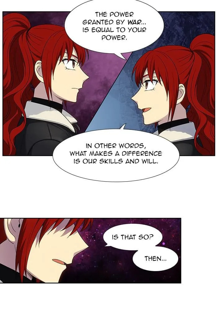 Read The Gamer chapter 410 image 28 on Lezhin