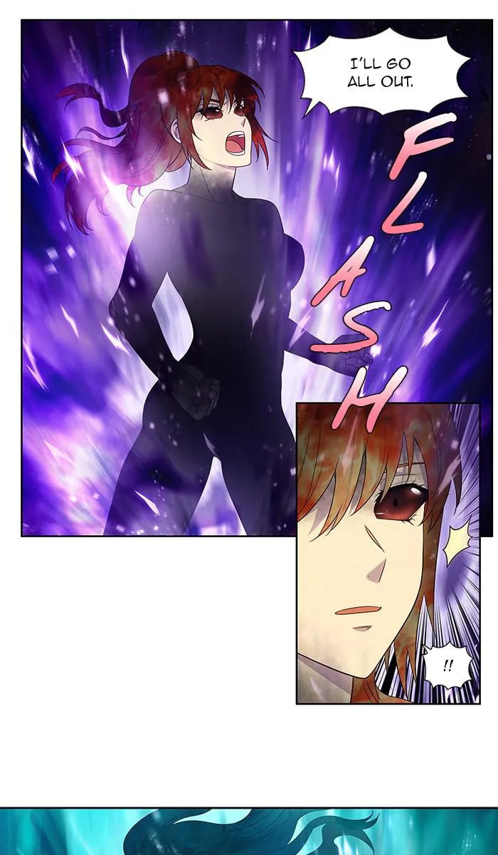 Read The Gamer chapter 410 image 29 on Lezhin