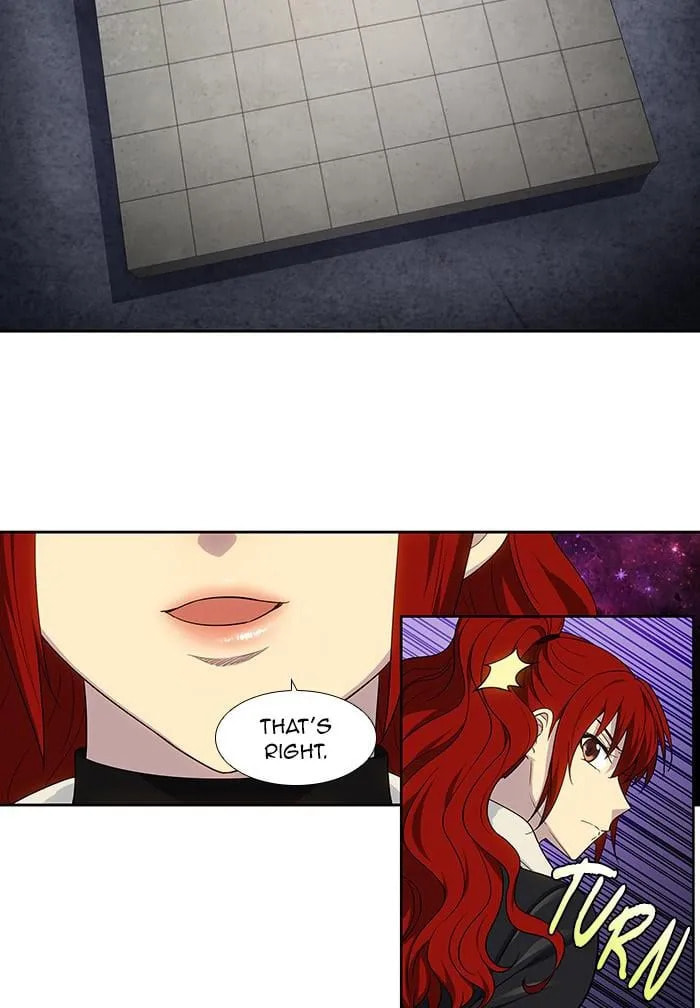 Read The Gamer chapter 410 image 8 on Lezhin