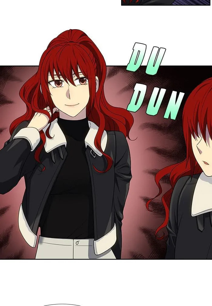 Read The Gamer chapter 410 image 9 on Lezhin