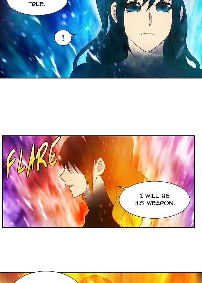 Read The Gamer chapter 411 image 10 on Lezhin
