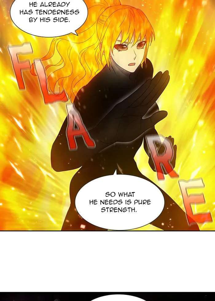 Read The Gamer chapter 411 image 11 on Lezhin