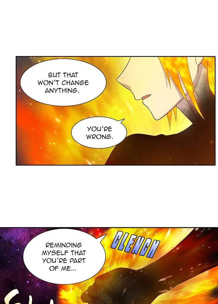 Read The Gamer chapter 411 image 14 on Lezhin