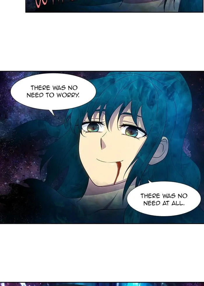 Read The Gamer chapter 411 image 20 on Lezhin