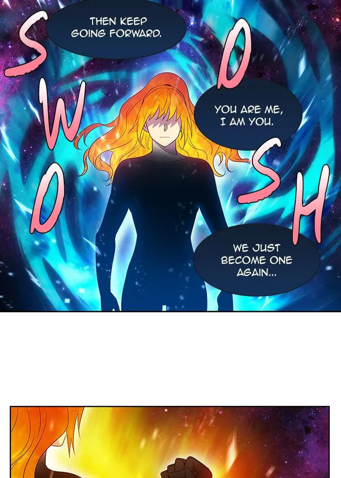 Read The Gamer chapter 411 image 21 on Lezhin
