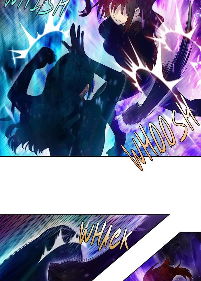 Read The Gamer chapter 411 image 3 on Lezhin