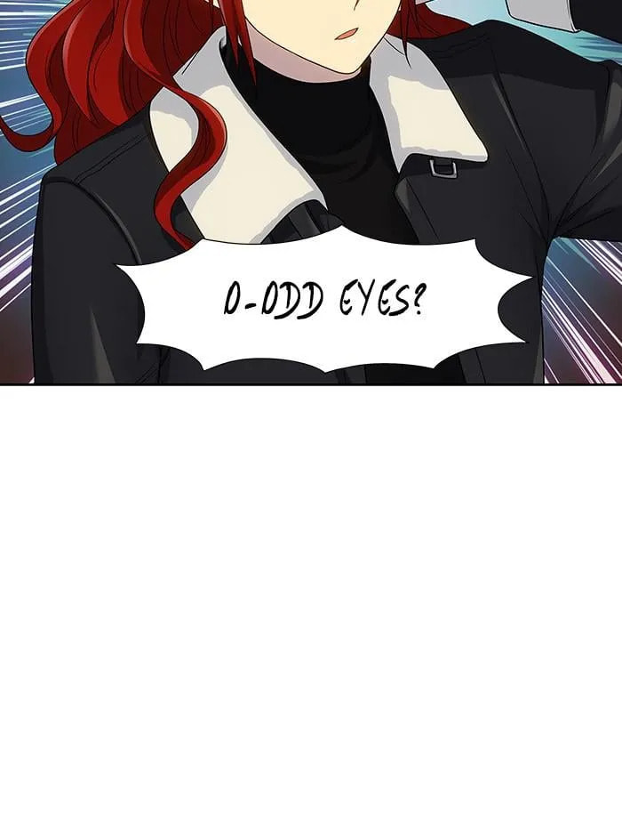 Read The Gamer chapter 411 image 32 on Lezhin