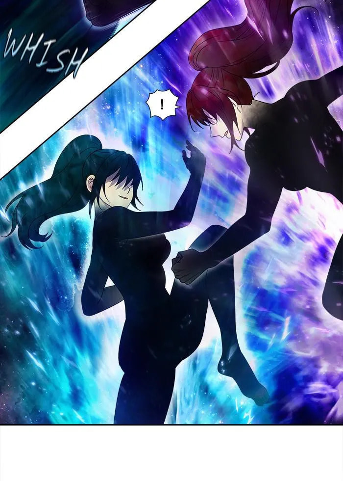 Read The Gamer chapter 411 image 4 on Lezhin