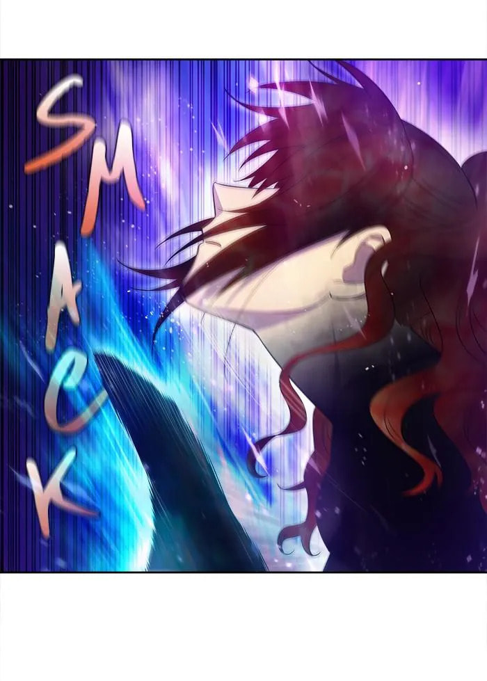 Read The Gamer chapter 411 image 5 on Lezhin