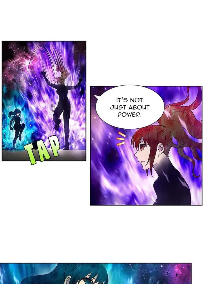 Read The Gamer chapter 411 image 7 on Lezhin