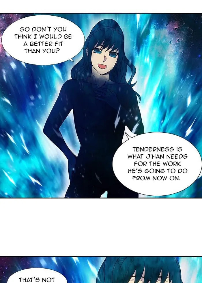 Read The Gamer chapter 411 image 9 on Lezhin