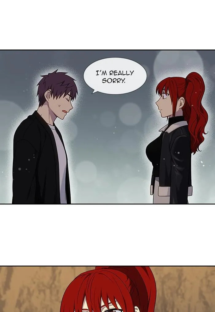 Read The Gamer chapter 412 image 9 on Lezhin
