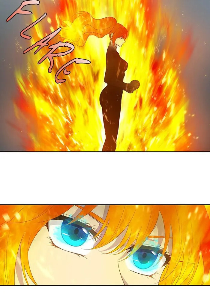 Read The Gamer chapter 413 image 1 on Lezhin