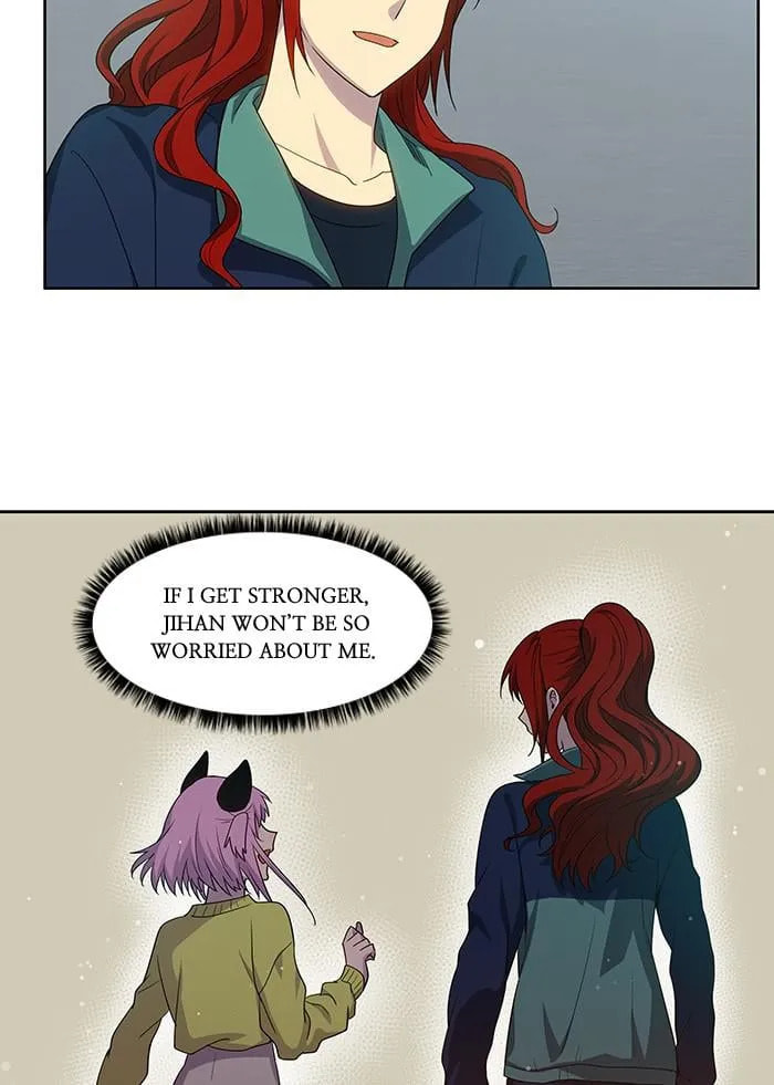Read The Gamer chapter 413 image 17 on Lezhin