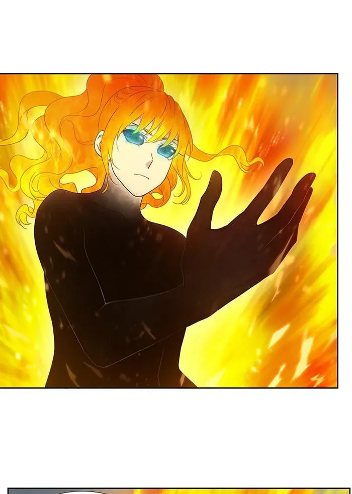 Read The Gamer chapter 413 image 2 on Lezhin