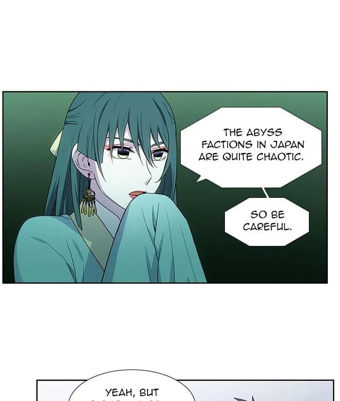 Read The Gamer chapter 413 image 29 on Lezhin