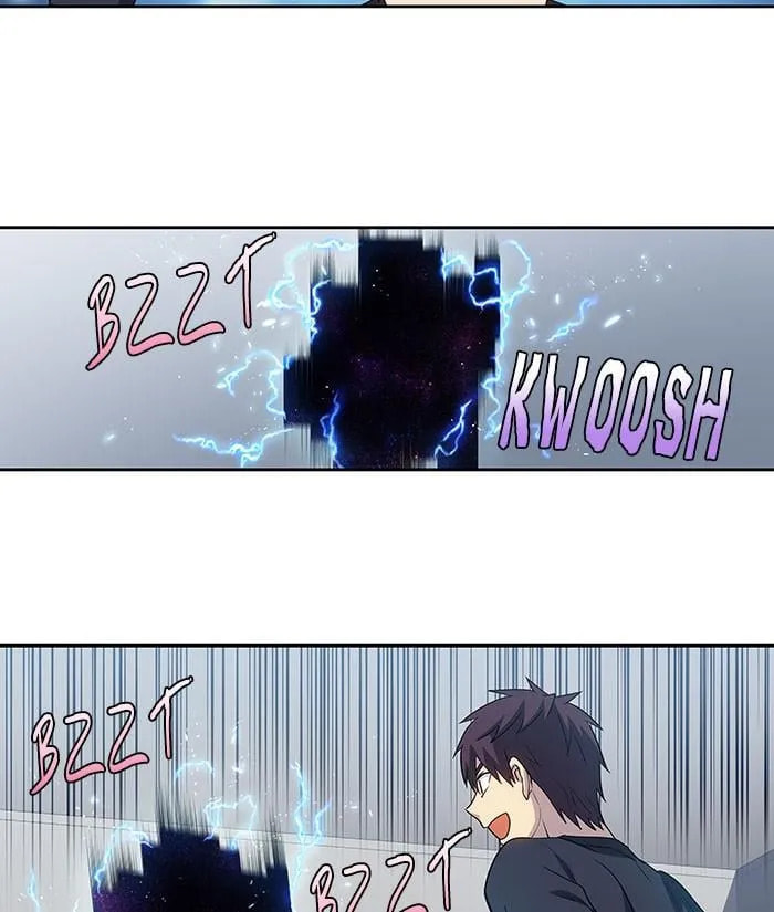 Read The Gamer chapter 413 image 31 on Lezhin