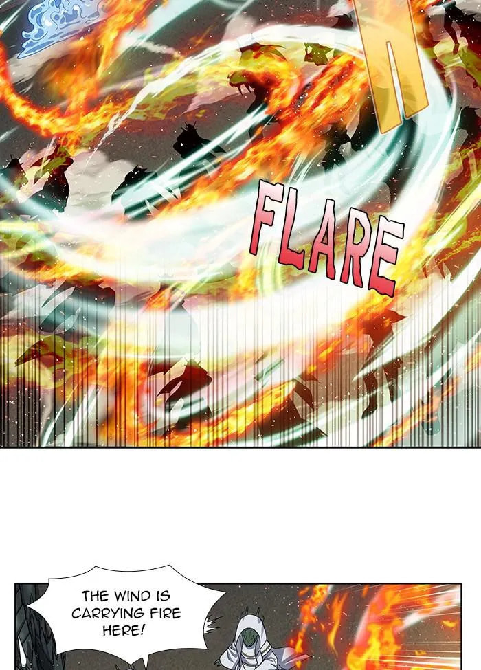 Read The Gamer chapter 414 image 26 on Lezhin