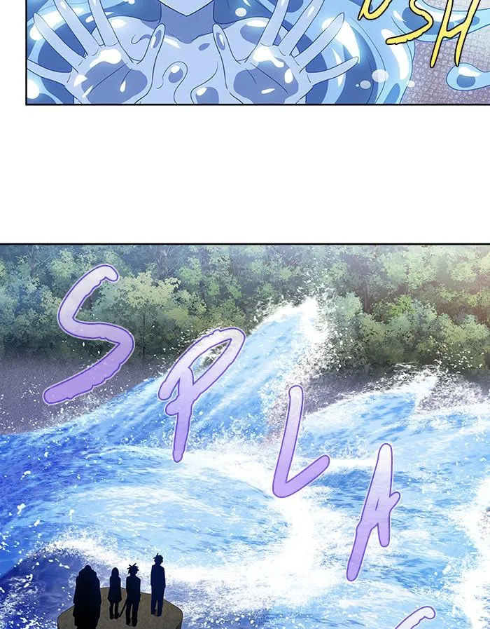 Read The Gamer chapter 414 image 31 on Lezhin