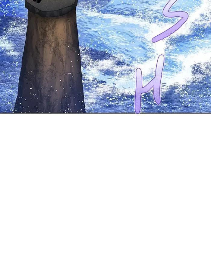 Read The Gamer chapter 414 image 32 on Lezhin