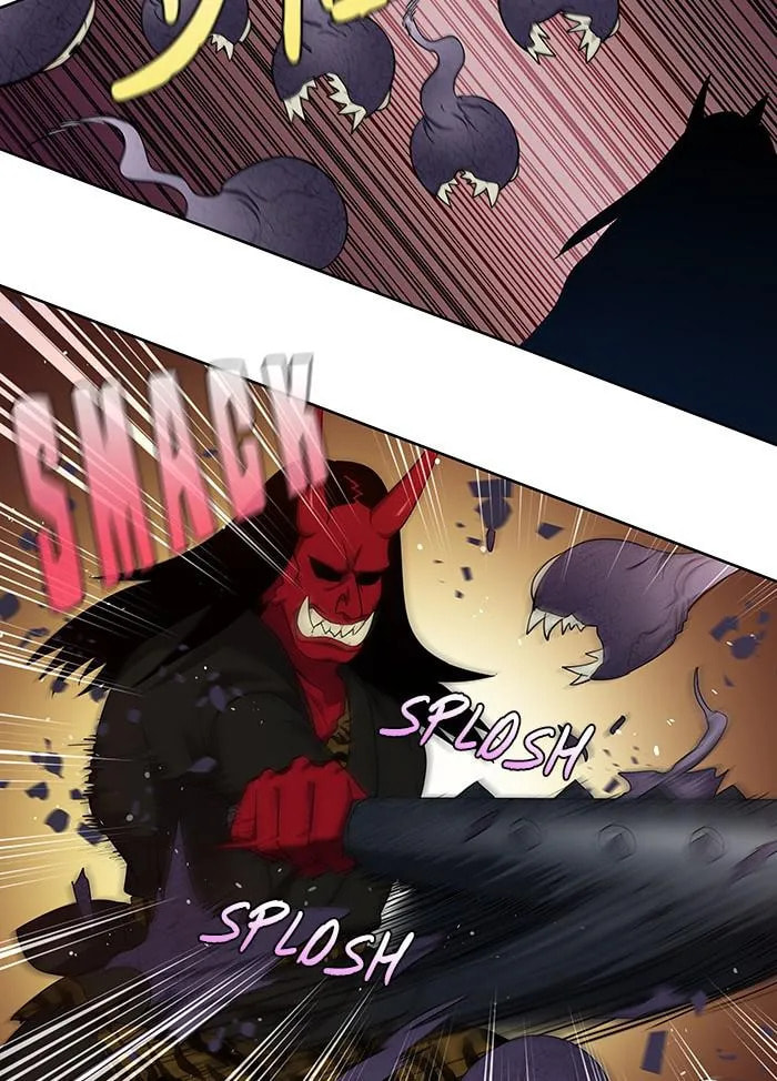 Read The Gamer chapter 414 image 6 on Lezhin