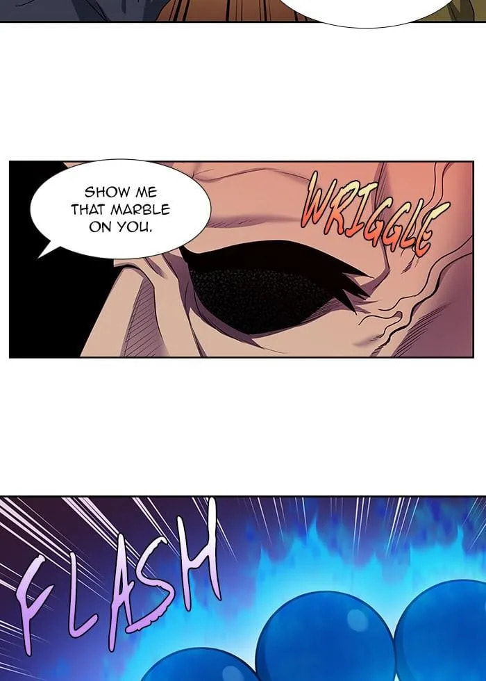 Read The Gamer chapter 415 image 19 on Lezhin