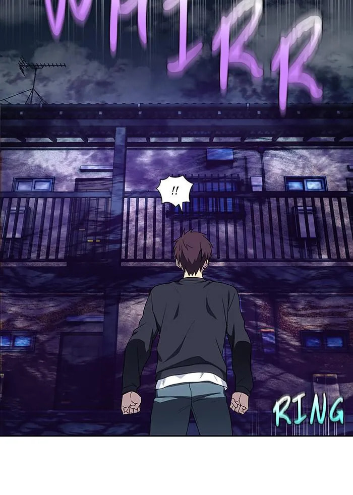 Read The Gamer chapter 416 image 10 on Lezhin