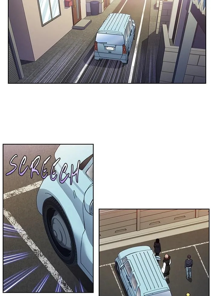 Read The Gamer chapter 416 image 6 on Lezhin