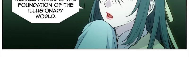 Read The Gamer chapter 419 image 22 on Lezhin