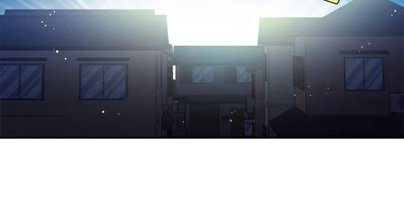 Read The Gamer chapter 419 image 26 on Lezhin