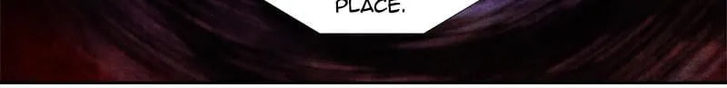 Read The Gamer chapter 419 image 30 on Lezhin
