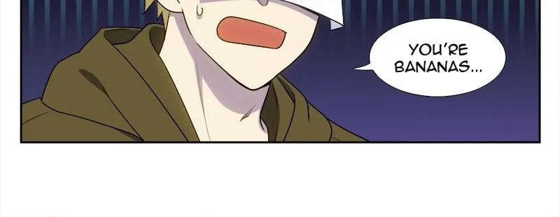 Read The Gamer chapter 419 image 7 on Lezhin