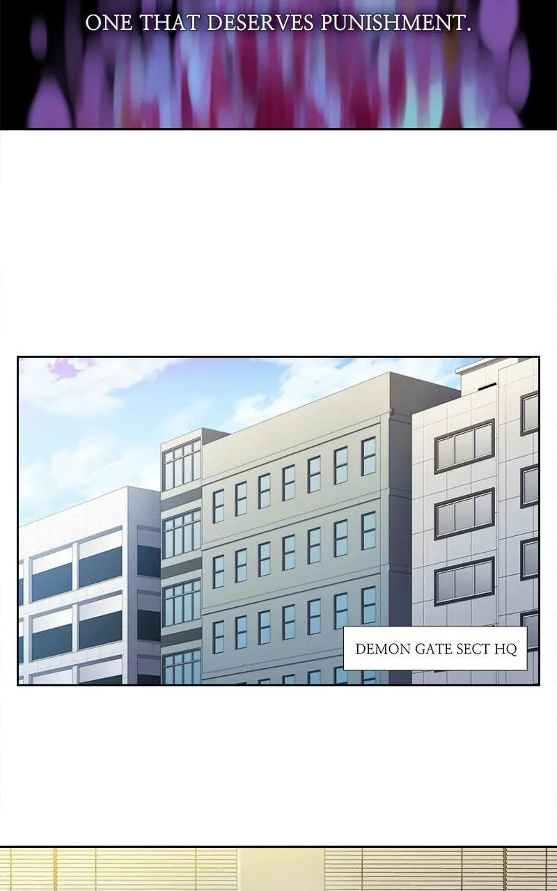 Read The Gamer chapter 420 image 29 on Lezhin
