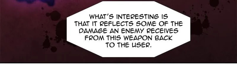 Read The Gamer chapter 420 image 7 on Lezhin