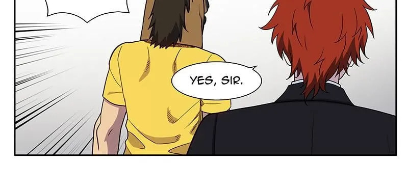 Read The Gamer chapter 421 image 18 on Lezhin
