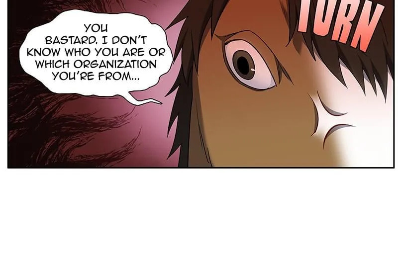 Read The Gamer chapter 421 image 29 on Lezhin